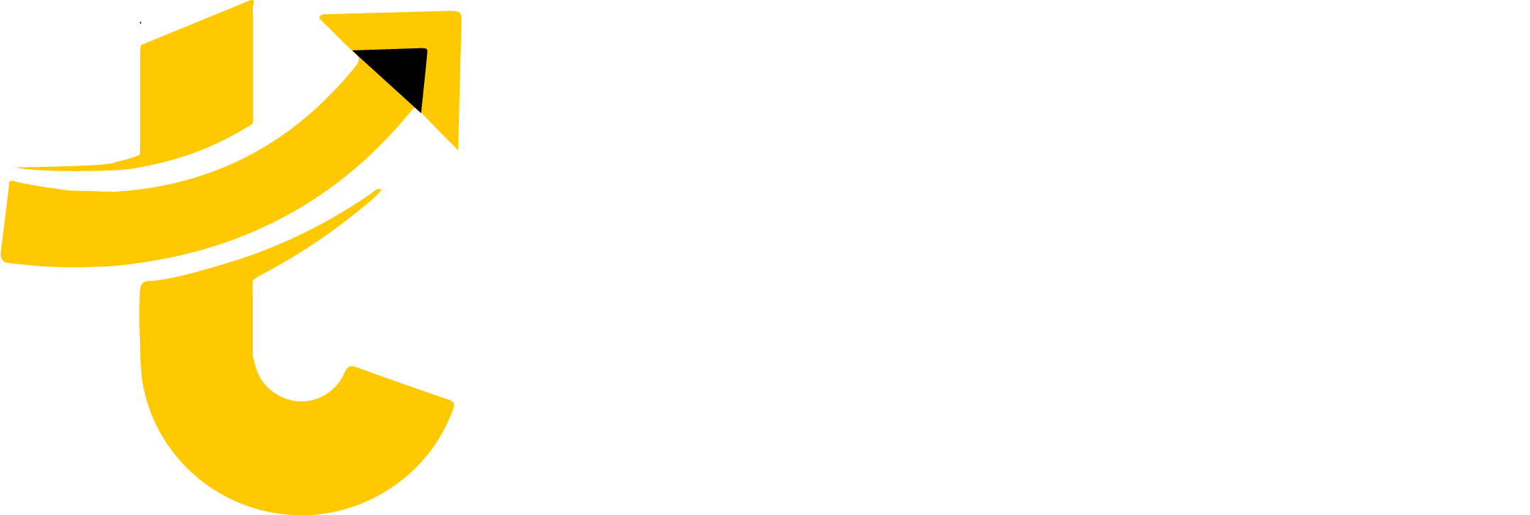 tanyo-logo